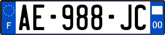 AE-988-JC