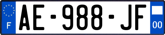 AE-988-JF