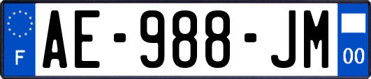 AE-988-JM