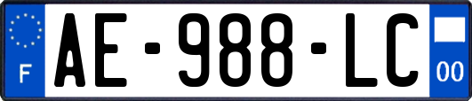 AE-988-LC