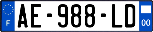 AE-988-LD