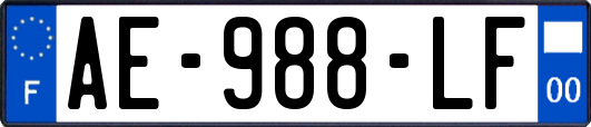 AE-988-LF