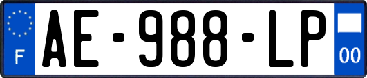 AE-988-LP