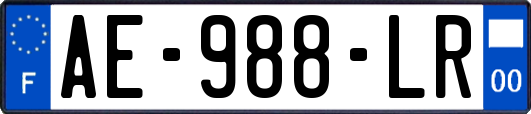 AE-988-LR