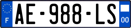 AE-988-LS
