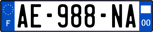 AE-988-NA