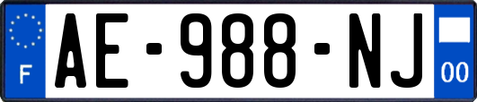 AE-988-NJ