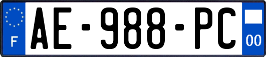 AE-988-PC