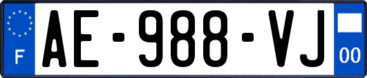 AE-988-VJ