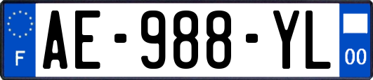 AE-988-YL