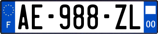 AE-988-ZL