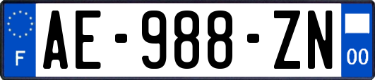 AE-988-ZN