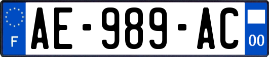 AE-989-AC