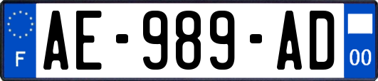 AE-989-AD