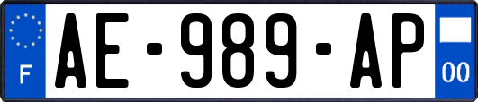 AE-989-AP