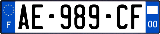 AE-989-CF