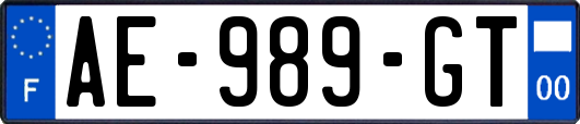 AE-989-GT