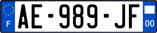 AE-989-JF