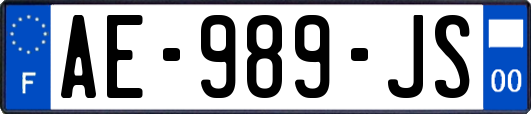 AE-989-JS