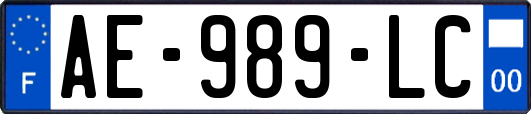 AE-989-LC
