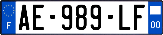 AE-989-LF
