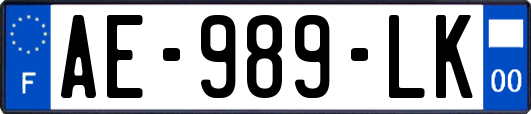 AE-989-LK