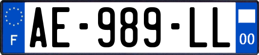 AE-989-LL