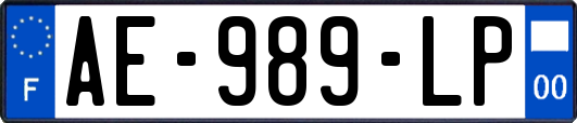 AE-989-LP