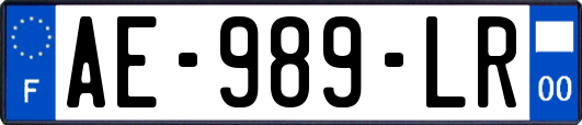 AE-989-LR