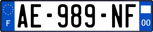 AE-989-NF