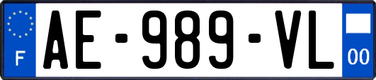 AE-989-VL