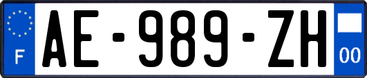 AE-989-ZH