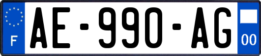 AE-990-AG