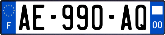 AE-990-AQ