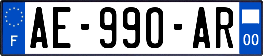 AE-990-AR