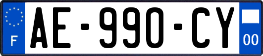 AE-990-CY