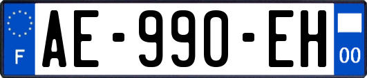 AE-990-EH