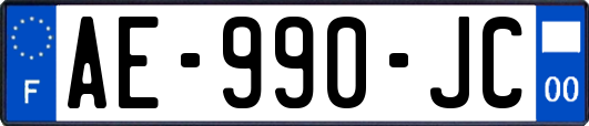 AE-990-JC