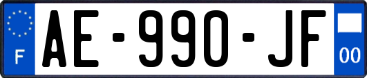 AE-990-JF