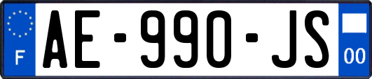 AE-990-JS