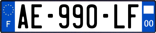 AE-990-LF