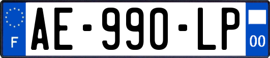 AE-990-LP