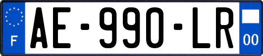 AE-990-LR
