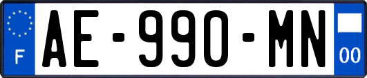 AE-990-MN
