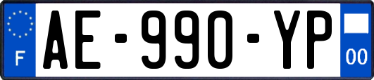 AE-990-YP