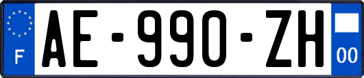 AE-990-ZH