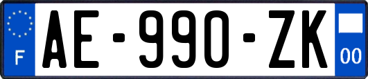 AE-990-ZK