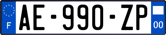 AE-990-ZP