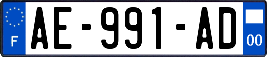 AE-991-AD