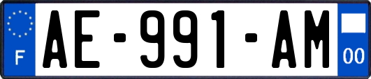 AE-991-AM